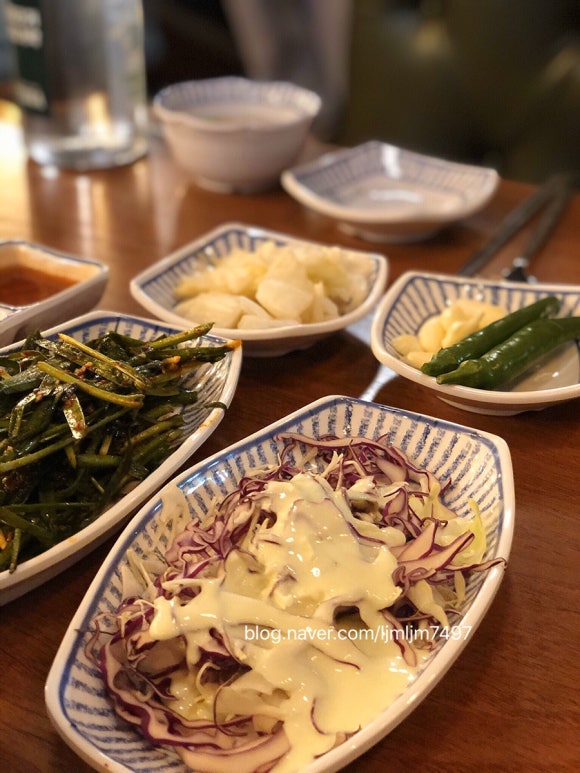족발꾼동탄2산척점 이미지
