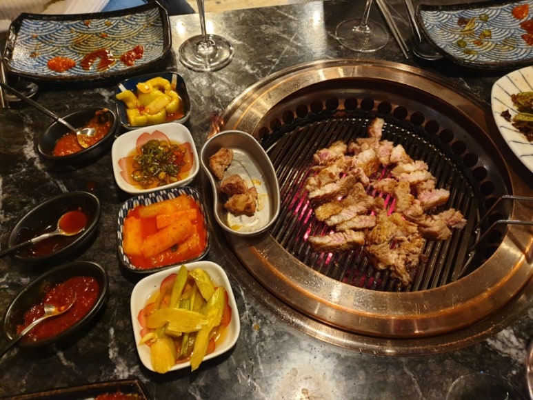 바이젠하우스(주) 이미지