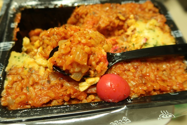은하맛집 이미지