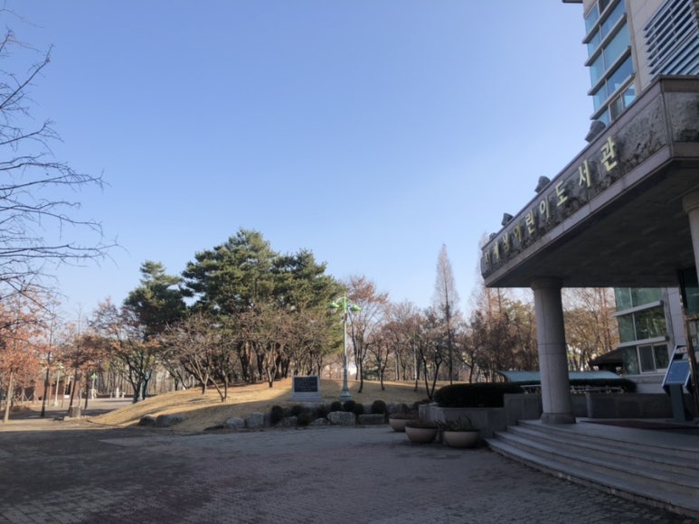 펀펀스토리 이미지