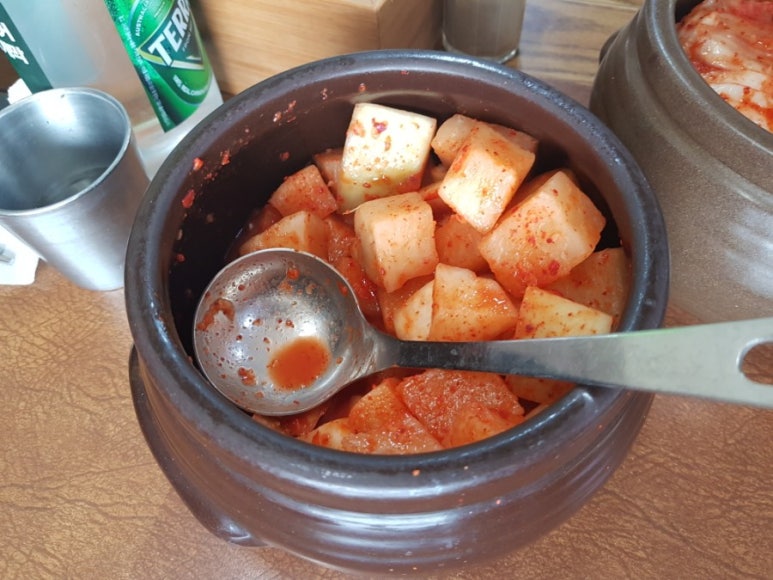 류가한우 이미지