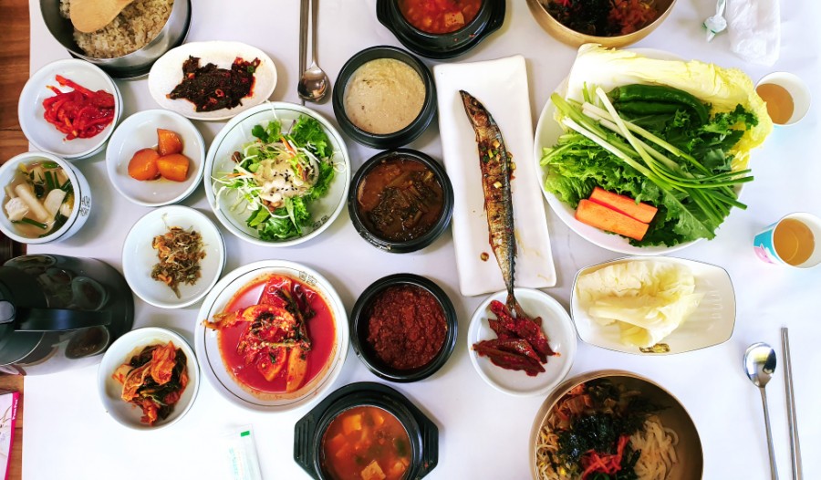 커피베이 경기광주태전동점 이미지