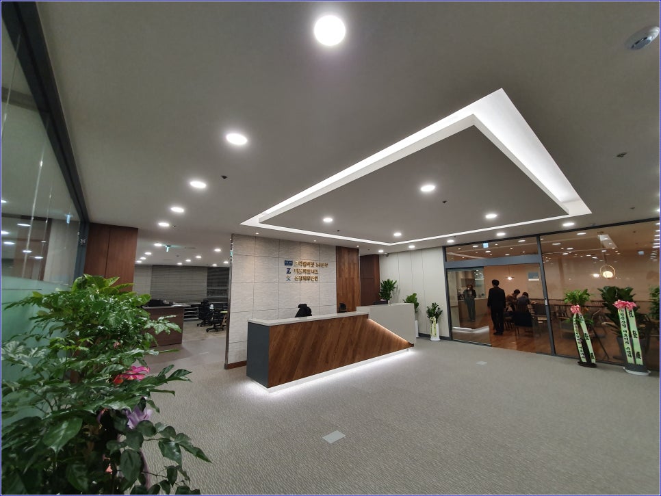 세무법인믿음 이미지