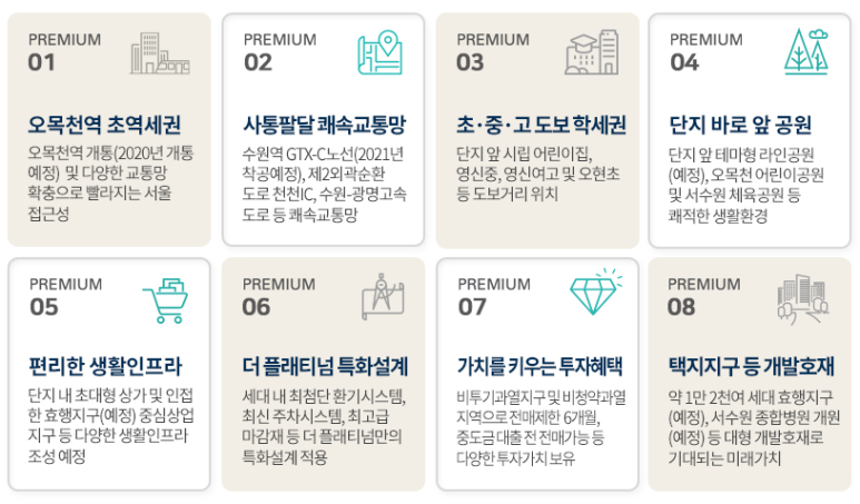 시립쌍용더플래티넘어린이집 이미지