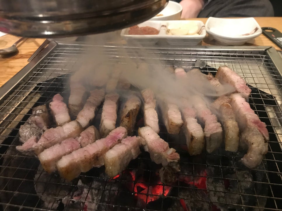 또오기 이미지