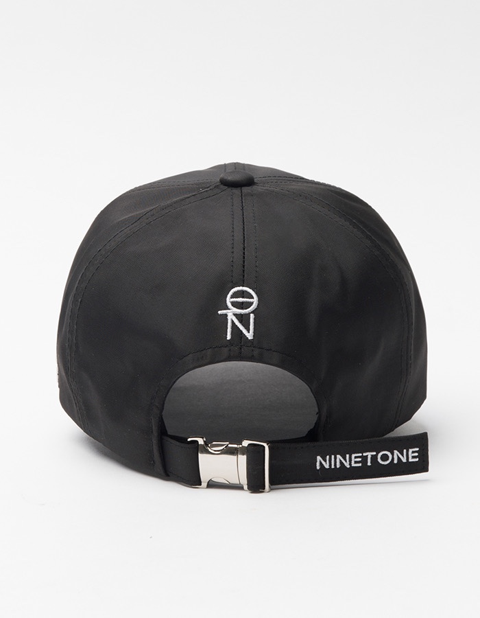 나인톤(NINE T'ONE) 이미지