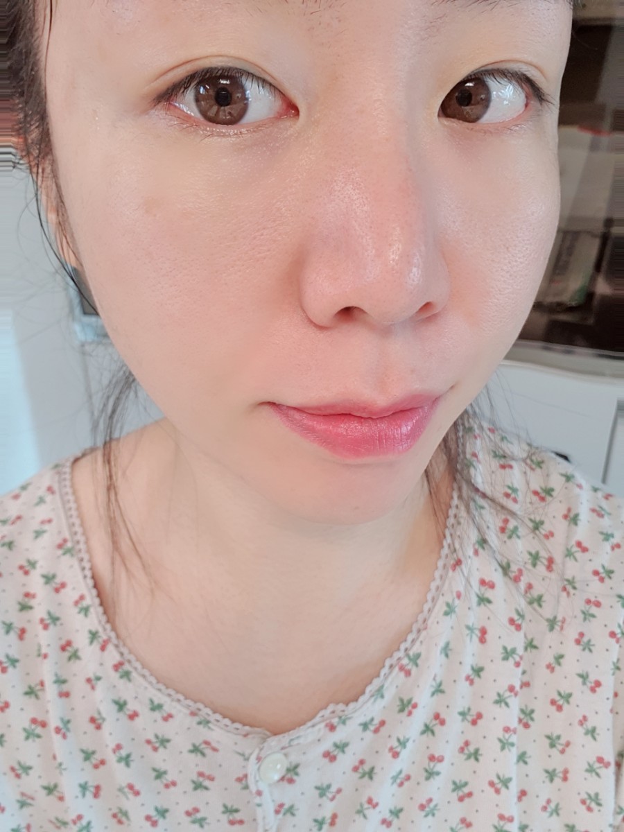 더마존 코리아 이미지