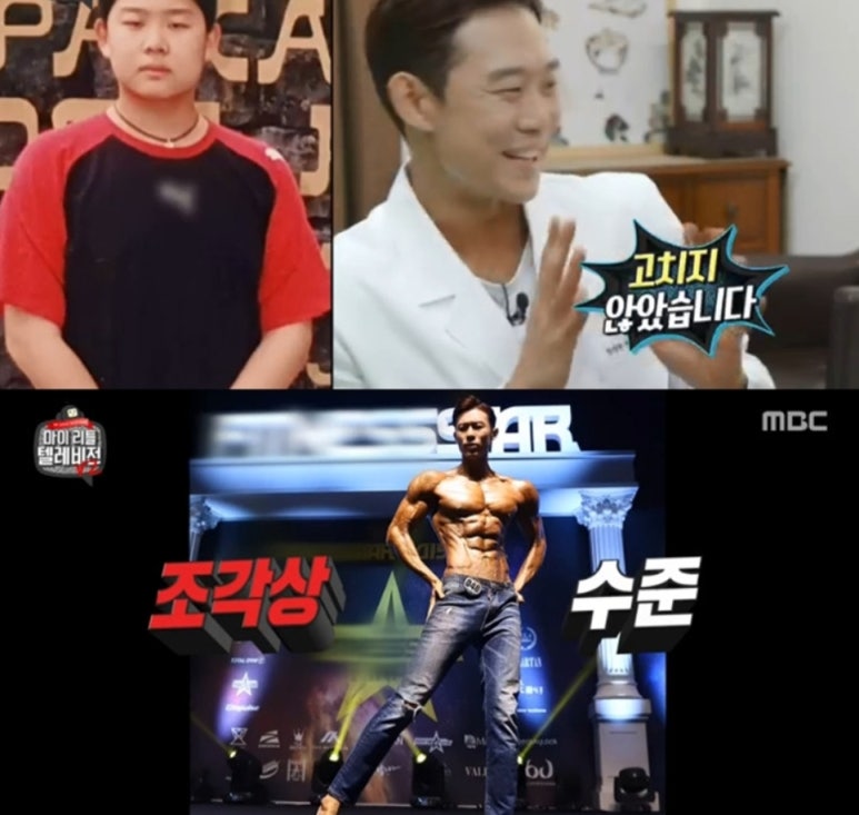 더블리나 이미지