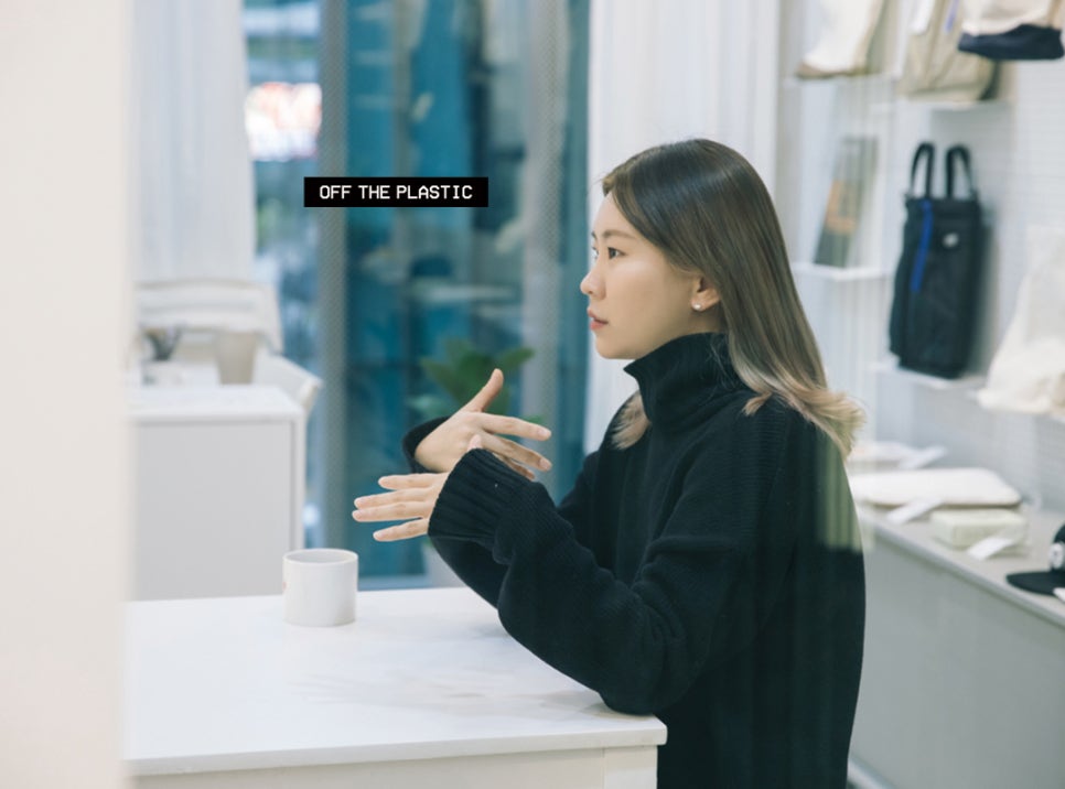 코웍스디자인 이미지