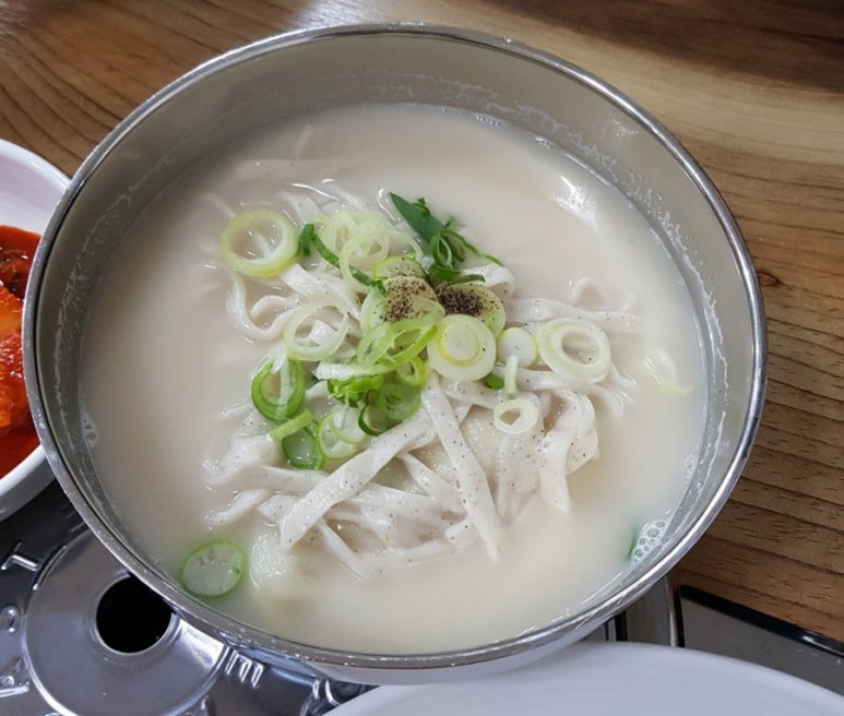 현이네손만두 이미지