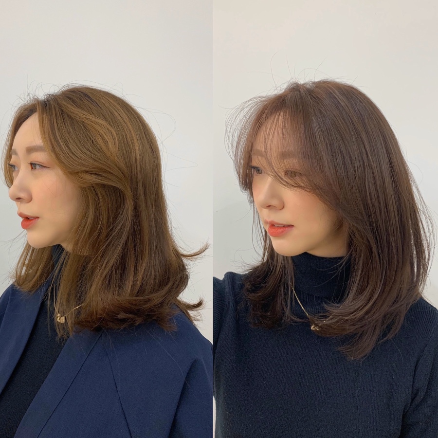 벌스헤어 이미지