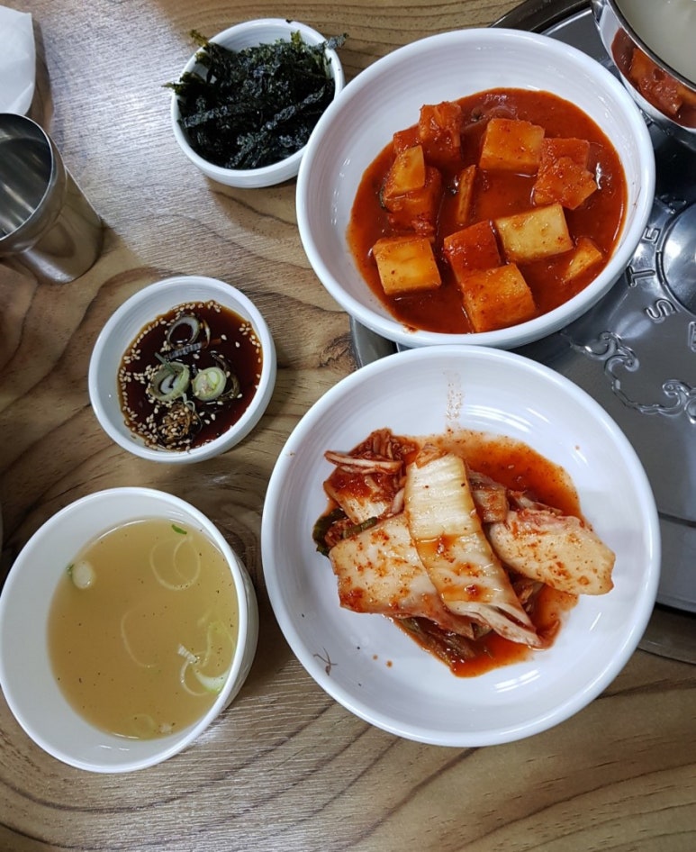 현이네손만두 이미지