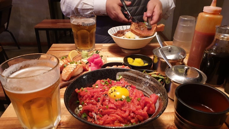 육연차 이미지