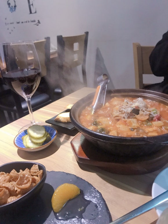 GOPA(고파) 이미지