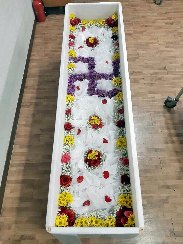 대한더라이프 이미지