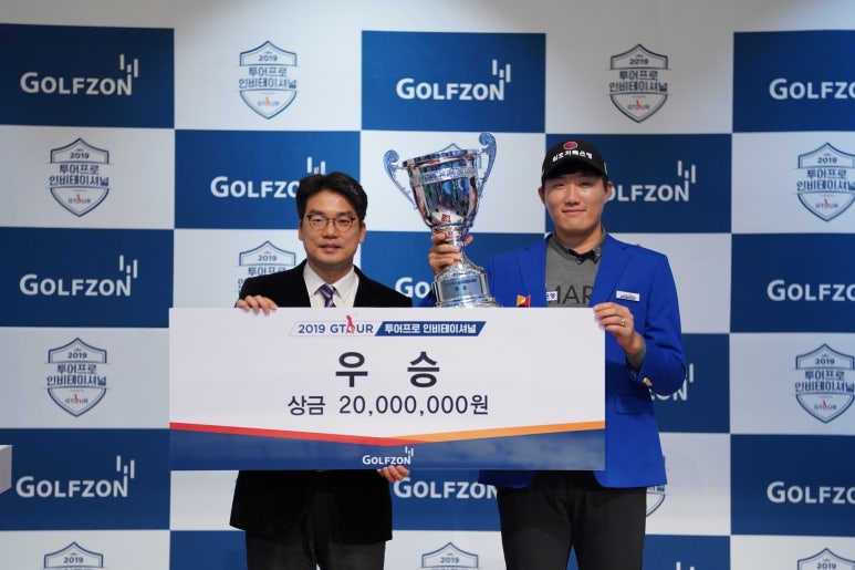투어프로 이미지