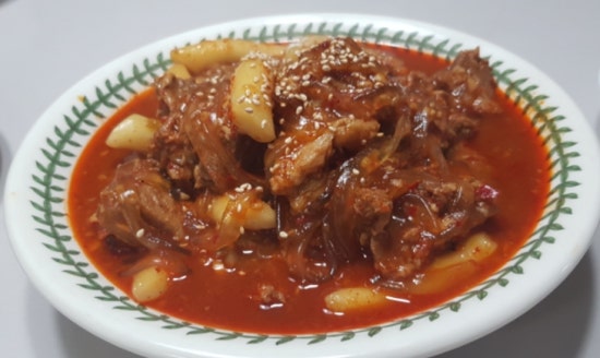 신여사네 이미지