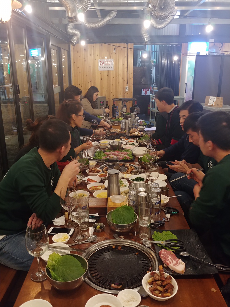 지지지 이미지