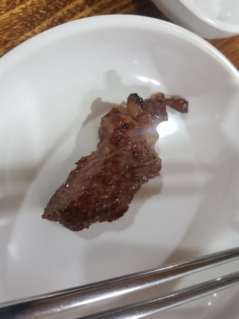 자연농장정육식당 이미지