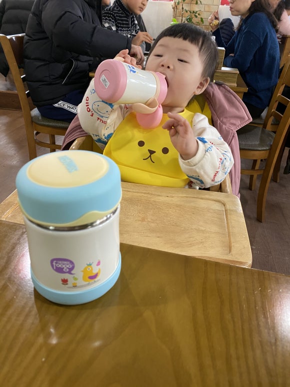 고푸드 이미지