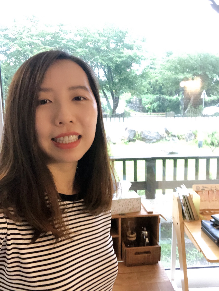 네거리상회 이미지