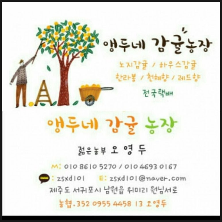 앵두네 이미지