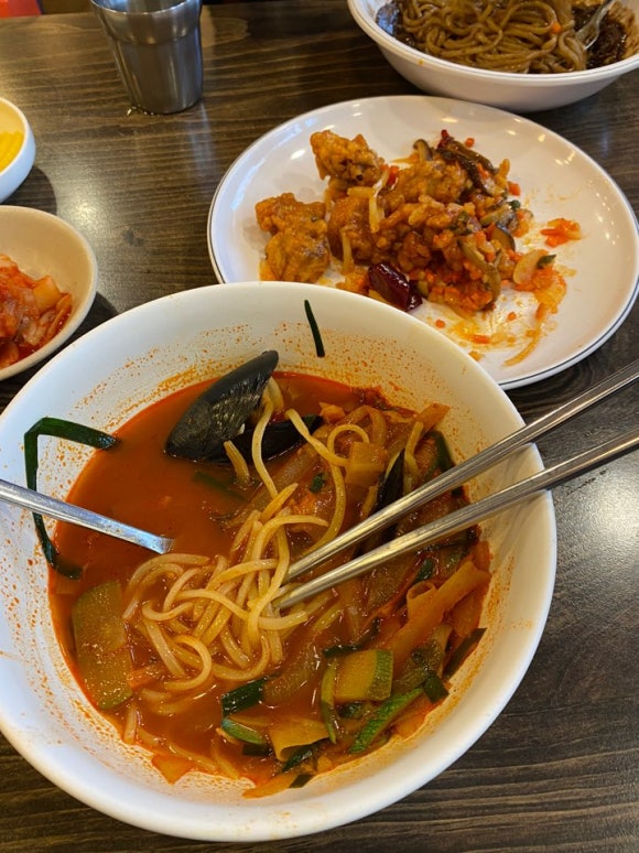 조아루 이미지