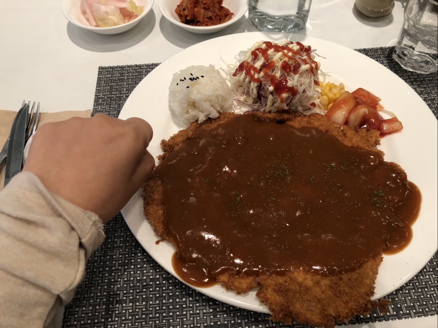 스윗언더스탠딩 이미지