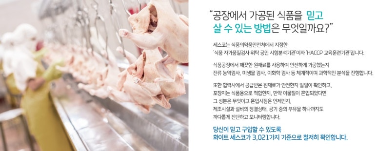 맘앤맘마 이미지