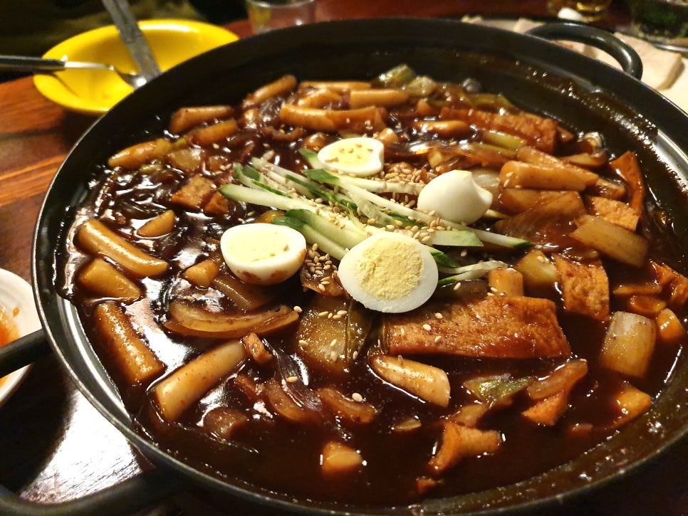종로슈퍼 이미지