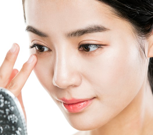 다채움피부과의원 이미지