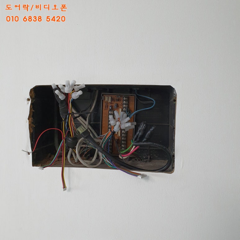 프라젠 이미지