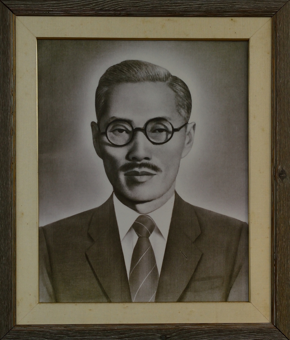 주식회사 발해 이미지