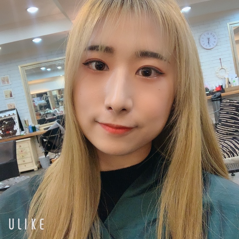 드벨르헤어 이미지