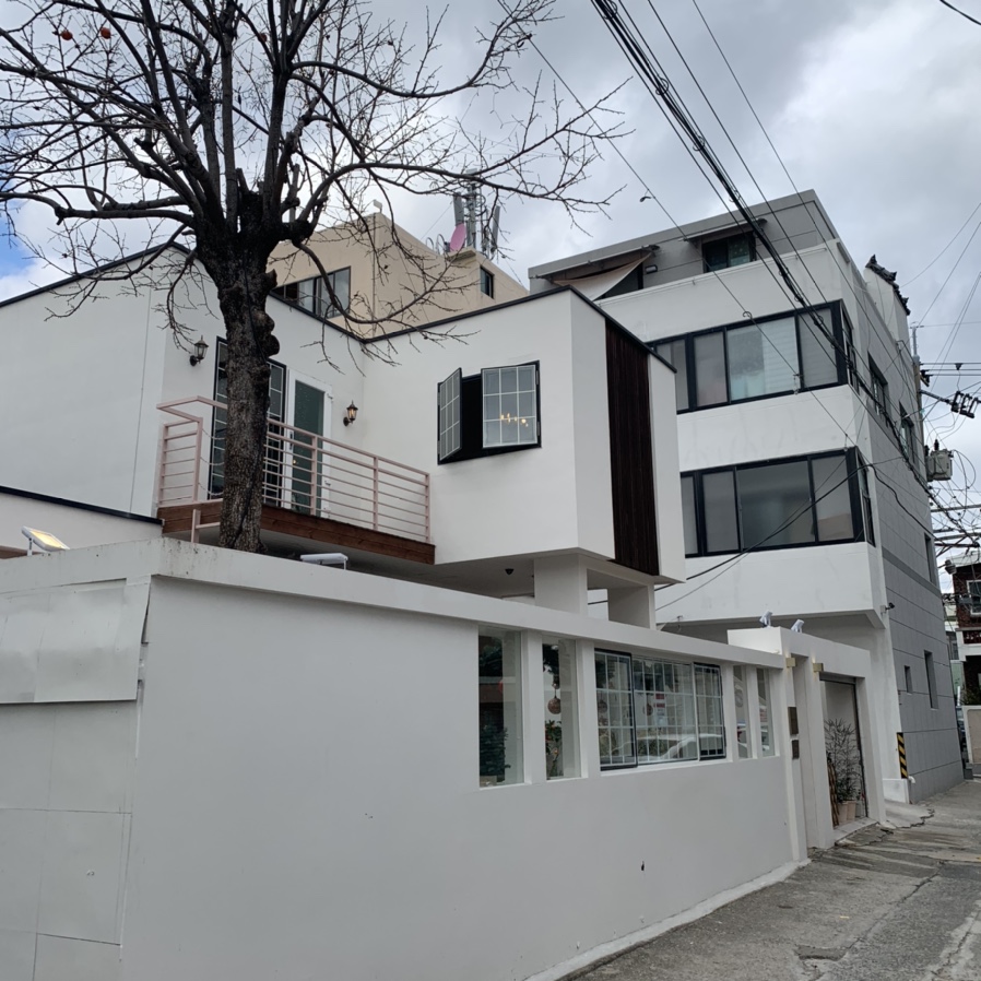 칙투칙 이미지