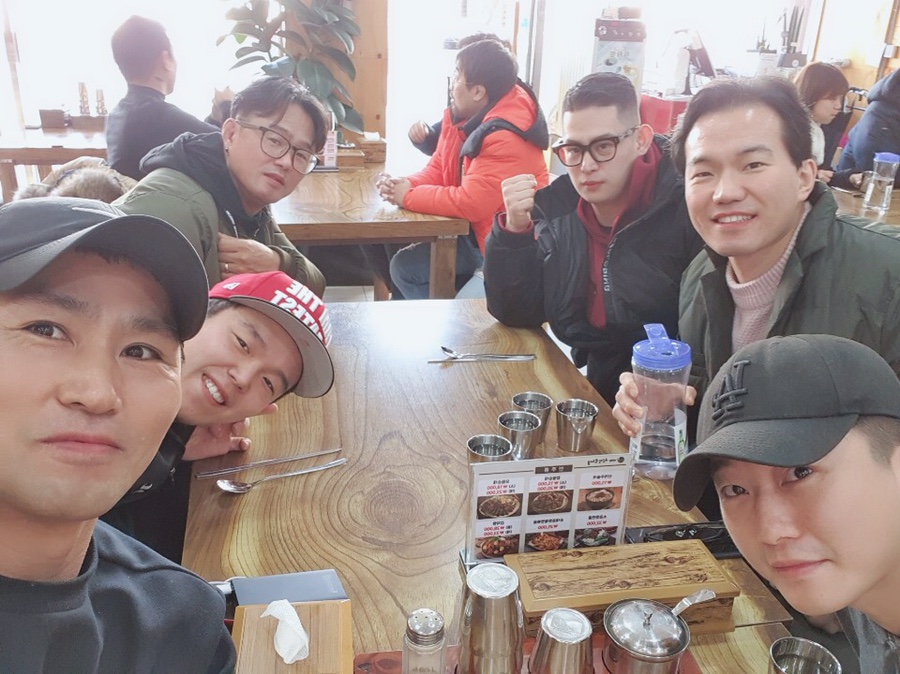 대치주짓수 이미지