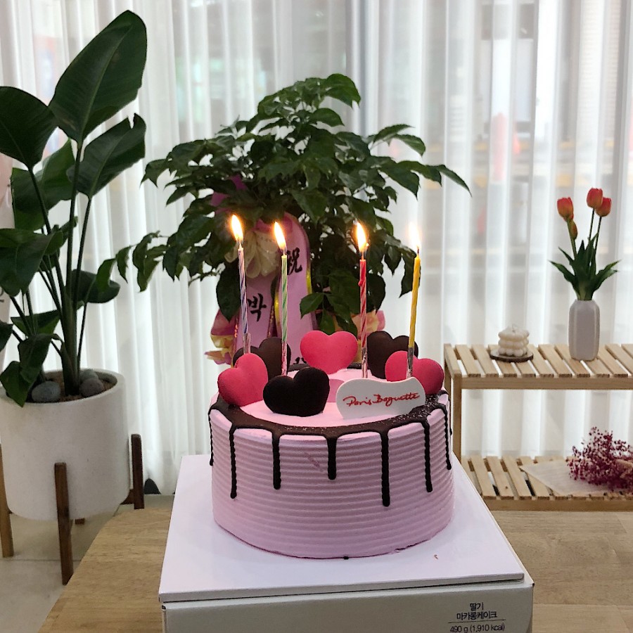 더와이공방 이미지