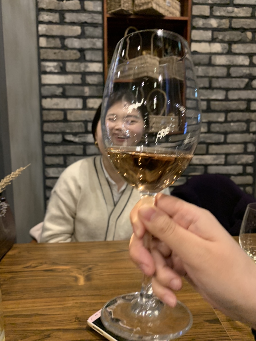 밥앤조이 이미지