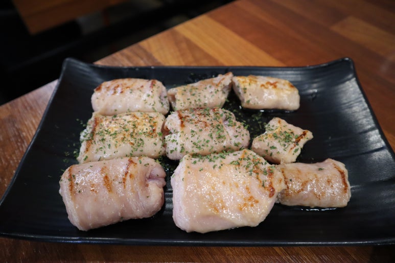 막창클라쓰 이미지
