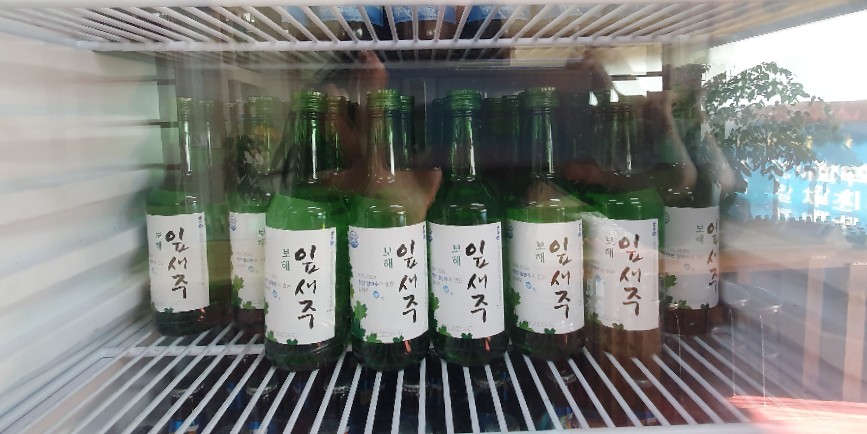 청정산장어구이 이미지