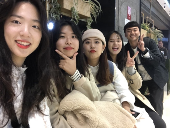 천미마라탕훠궈 이미지