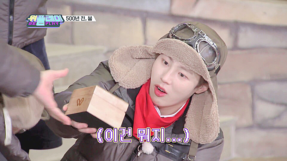 보우드 이미지