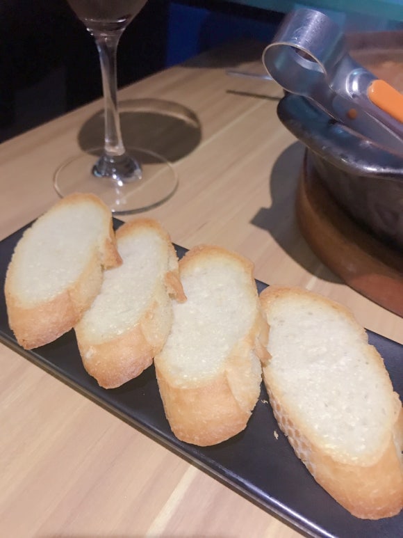 GOPA(고파) 이미지