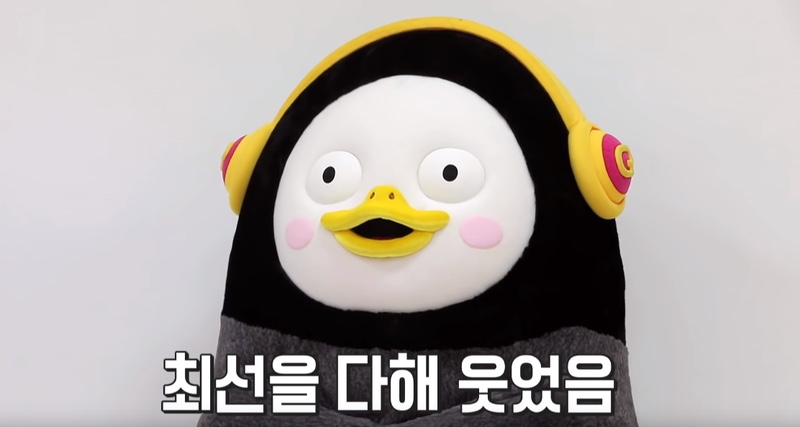 아빠횟집 이미지