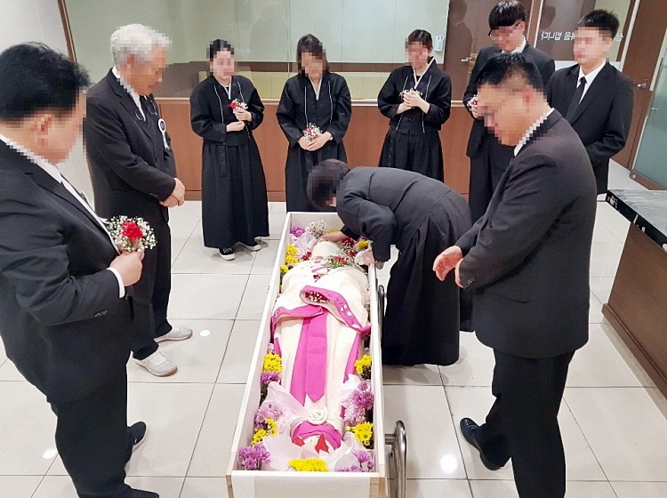 대한더라이프 이미지