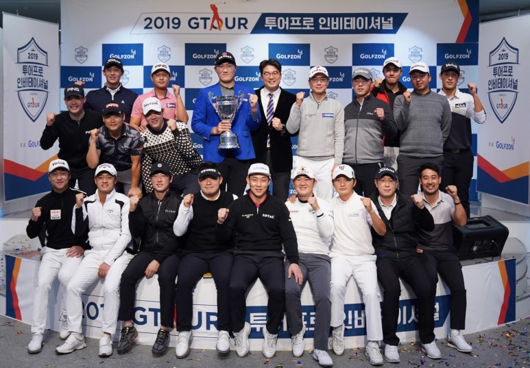 투어프로 이미지