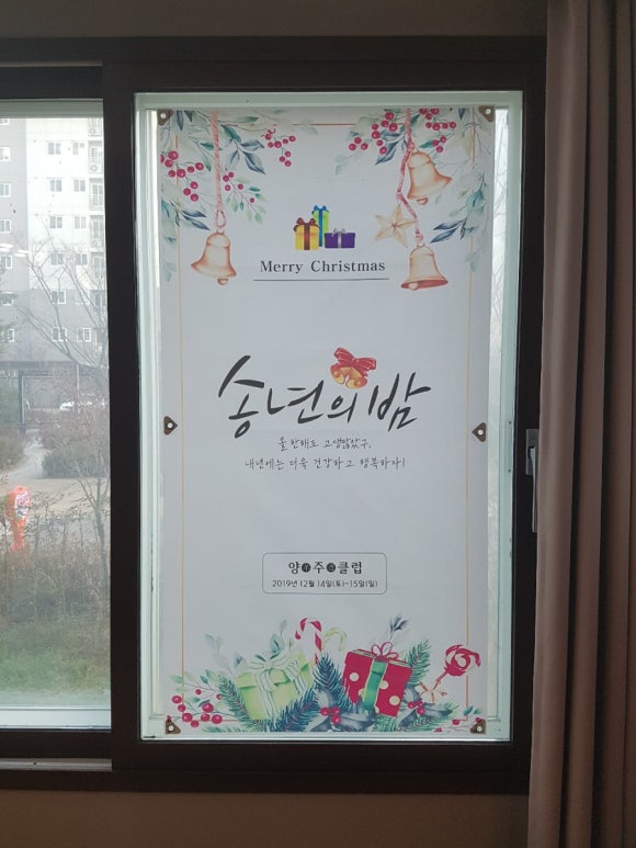 디자인 벗 이미지