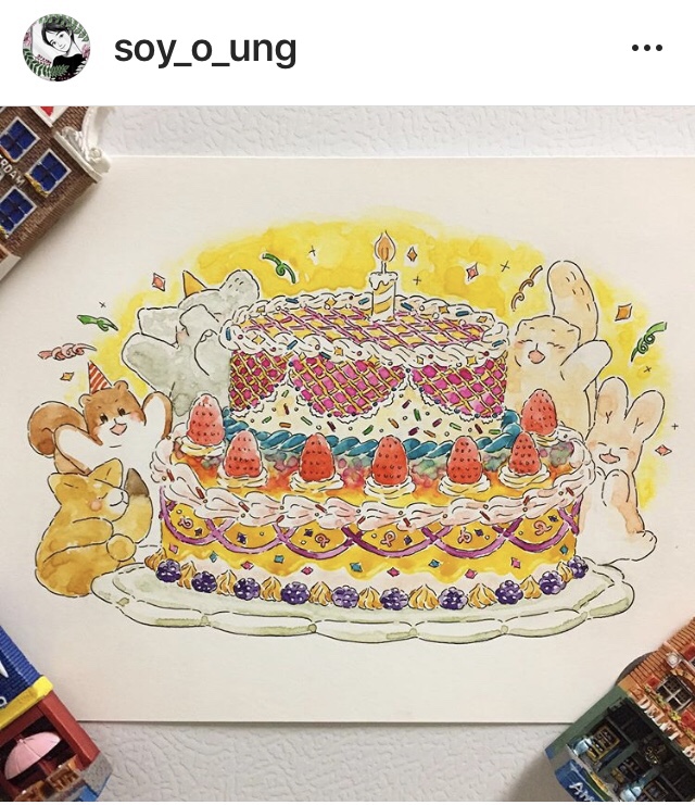소영유통 이미지