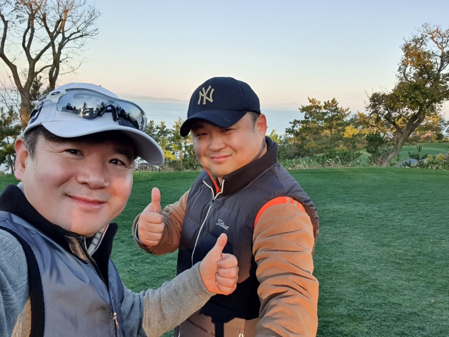 (주)팍스페밀리 이미지