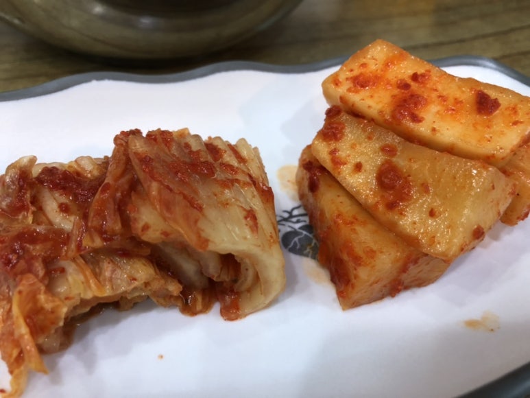 팡파미유성남마늘빵 이미지